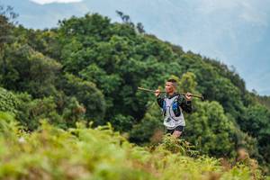 BIB: 
                            <button type="button" onclick="openModal(16049559)" class="btn btn-primary btn-sm float-right btn-popup" data-toggle="modal" data-target=".modal-high-quality">
                        <i class="fas fa-shopping-cart"></i> Add to Cart
                    </button>
                                            <button type="button" onclick="isThisMe(16049559, true)" class="btn btn-success btn-sm float-right btn-popup btn-isme hidden" data-toggle="tooltip" data-placement="bottom" title="นี่คือรูปของคุณใช่ไหม คลิกที่นี่เพื่อเอาเข้าอัลบั้ม">
                        <i class="fas fa-plus"></i> Add to album
                    </button>
                    <button type="button" onclick="isThisMe(16049559, false)" class="btn btn-warning btn-sm float-right btn-popup btn-isnotme hidden">
                        <i class="fas fa-ban"></i> Remove from album
                    </button>