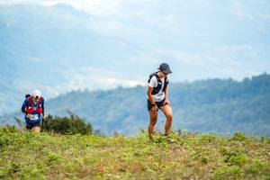 BIB: , 3092, 132
                            <button type="button" onclick="openModal(16049787)" class="btn btn-primary btn-sm float-right btn-popup" data-toggle="modal" data-target=".modal-high-quality">
                        <i class="fas fa-shopping-cart"></i> Add to Cart
                    </button>
                                            <button type="button" onclick="isThisMe(16049787, true)" class="btn btn-success btn-sm float-right btn-popup btn-isme hidden" data-toggle="tooltip" data-placement="bottom" title="นี่คือรูปของคุณใช่ไหม คลิกที่นี่เพื่อเอาเข้าอัลบั้ม">
                        <i class="fas fa-plus"></i> Add to album
                    </button>
                    <button type="button" onclick="isThisMe(16049787, false)" class="btn btn-warning btn-sm float-right btn-popup btn-isnotme hidden">
                        <i class="fas fa-ban"></i> Remove from album
                    </button>