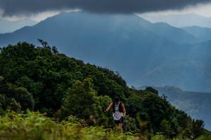 BIB: 
                            <button type="button" onclick="openModal(16049290)" class="btn btn-primary btn-sm float-right btn-popup" data-toggle="modal" data-target=".modal-high-quality">
                        <i class="fas fa-shopping-cart"></i> Add to Cart
                    </button>
                                            <button type="button" onclick="isThisMe(16049290, true)" class="btn btn-success btn-sm float-right btn-popup btn-isme hidden" data-toggle="tooltip" data-placement="bottom" title="นี่คือรูปของคุณใช่ไหม คลิกที่นี่เพื่อเอาเข้าอัลบั้ม">
                        <i class="fas fa-plus"></i> Add to album
                    </button>
                    <button type="button" onclick="isThisMe(16049290, false)" class="btn btn-warning btn-sm float-right btn-popup btn-isnotme hidden">
                        <i class="fas fa-ban"></i> Remove from album
                    </button>