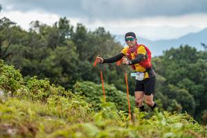 BIB: 303
                            <button type="button" onclick="openModal(16049457)" class="btn btn-primary btn-sm float-right btn-popup" data-toggle="modal" data-target=".modal-high-quality">
                        <i class="fas fa-shopping-cart"></i> Add to Cart
                    </button>
                                            <button type="button" onclick="isThisMe(16049457, true)" class="btn btn-success btn-sm float-right btn-popup btn-isme hidden" data-toggle="tooltip" data-placement="bottom" title="นี่คือรูปของคุณใช่ไหม คลิกที่นี่เพื่อเอาเข้าอัลบั้ม">
                        <i class="fas fa-plus"></i> Add to album
                    </button>
                    <button type="button" onclick="isThisMe(16049457, false)" class="btn btn-warning btn-sm float-right btn-popup btn-isnotme hidden">
                        <i class="fas fa-ban"></i> Remove from album
                    </button>