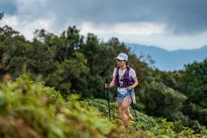 BIB: 
                            <button type="button" onclick="openModal(16049262)" class="btn btn-primary btn-sm float-right btn-popup" data-toggle="modal" data-target=".modal-high-quality">
                        <i class="fas fa-shopping-cart"></i> Add to Cart
                    </button>
                                            <button type="button" onclick="isThisMe(16049262, true)" class="btn btn-success btn-sm float-right btn-popup btn-isme hidden" data-toggle="tooltip" data-placement="bottom" title="นี่คือรูปของคุณใช่ไหม คลิกที่นี่เพื่อเอาเข้าอัลบั้ม">
                        <i class="fas fa-plus"></i> Add to album
                    </button>
                    <button type="button" onclick="isThisMe(16049262, false)" class="btn btn-warning btn-sm float-right btn-popup btn-isnotme hidden">
                        <i class="fas fa-ban"></i> Remove from album
                    </button>