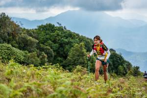 BIB: 3049
                            <button type="button" onclick="openModal(16049314)" class="btn btn-primary btn-sm float-right btn-popup" data-toggle="modal" data-target=".modal-high-quality">
                        <i class="fas fa-shopping-cart"></i> Add to Cart
                    </button>
                                            <button type="button" onclick="isThisMe(16049314, true)" class="btn btn-success btn-sm float-right btn-popup btn-isme hidden" data-toggle="tooltip" data-placement="bottom" title="นี่คือรูปของคุณใช่ไหม คลิกที่นี่เพื่อเอาเข้าอัลบั้ม">
                        <i class="fas fa-plus"></i> Add to album
                    </button>
                    <button type="button" onclick="isThisMe(16049314, false)" class="btn btn-warning btn-sm float-right btn-popup btn-isnotme hidden">
                        <i class="fas fa-ban"></i> Remove from album
                    </button>