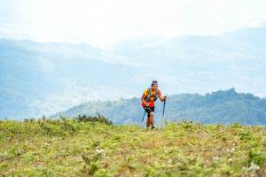 BIB: 
                            <button type="button" onclick="openModal(16049778)" class="btn btn-primary btn-sm float-right btn-popup" data-toggle="modal" data-target=".modal-high-quality">
                        <i class="fas fa-shopping-cart"></i> Add to Cart
                    </button>
                                            <button type="button" onclick="isThisMe(16049778, true)" class="btn btn-success btn-sm float-right btn-popup btn-isme hidden" data-toggle="tooltip" data-placement="bottom" title="นี่คือรูปของคุณใช่ไหม คลิกที่นี่เพื่อเอาเข้าอัลบั้ม">
                        <i class="fas fa-plus"></i> Add to album
                    </button>
                    <button type="button" onclick="isThisMe(16049778, false)" class="btn btn-warning btn-sm float-right btn-popup btn-isnotme hidden">
                        <i class="fas fa-ban"></i> Remove from album
                    </button>