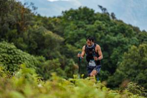 BIB: 011
                            <button type="button" onclick="openModal(16049551)" class="btn btn-primary btn-sm float-right btn-popup" data-toggle="modal" data-target=".modal-high-quality">
                        <i class="fas fa-shopping-cart"></i> Add to Cart
                    </button>
                                            <button type="button" onclick="isThisMe(16049551, true)" class="btn btn-success btn-sm float-right btn-popup btn-isme hidden" data-toggle="tooltip" data-placement="bottom" title="นี่คือรูปของคุณใช่ไหม คลิกที่นี่เพื่อเอาเข้าอัลบั้ม">
                        <i class="fas fa-plus"></i> Add to album
                    </button>
                    <button type="button" onclick="isThisMe(16049551, false)" class="btn btn-warning btn-sm float-right btn-popup btn-isnotme hidden">
                        <i class="fas fa-ban"></i> Remove from album
                    </button>