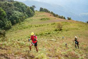 BIB: 
                            <button type="button" onclick="openModal(16049088)" class="btn btn-primary btn-sm float-right btn-popup" data-toggle="modal" data-target=".modal-high-quality">
                        <i class="fas fa-shopping-cart"></i> Add to Cart
                    </button>
                                            <button type="button" onclick="isThisMe(16049088, true)" class="btn btn-success btn-sm float-right btn-popup btn-isme hidden" data-toggle="tooltip" data-placement="bottom" title="นี่คือรูปของคุณใช่ไหม คลิกที่นี่เพื่อเอาเข้าอัลบั้ม">
                        <i class="fas fa-plus"></i> Add to album
                    </button>
                    <button type="button" onclick="isThisMe(16049088, false)" class="btn btn-warning btn-sm float-right btn-popup btn-isnotme hidden">
                        <i class="fas fa-ban"></i> Remove from album
                    </button>