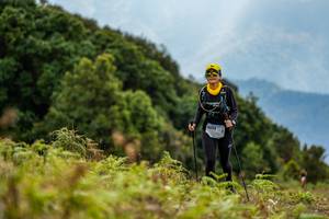 BIB: 3077, 
                            <button type="button" onclick="openModal(16049470)" class="btn btn-primary btn-sm float-right btn-popup" data-toggle="modal" data-target=".modal-high-quality">
                        <i class="fas fa-shopping-cart"></i> Add to Cart
                    </button>
                                            <button type="button" onclick="isThisMe(16049470, true)" class="btn btn-success btn-sm float-right btn-popup btn-isme hidden" data-toggle="tooltip" data-placement="bottom" title="นี่คือรูปของคุณใช่ไหม คลิกที่นี่เพื่อเอาเข้าอัลบั้ม">
                        <i class="fas fa-plus"></i> Add to album
                    </button>
                    <button type="button" onclick="isThisMe(16049470, false)" class="btn btn-warning btn-sm float-right btn-popup btn-isnotme hidden">
                        <i class="fas fa-ban"></i> Remove from album
                    </button>