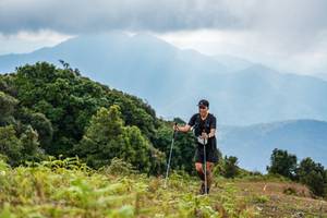 BIB: 3230
                            <button type="button" onclick="openModal(16049371)" class="btn btn-primary btn-sm float-right btn-popup" data-toggle="modal" data-target=".modal-high-quality">
                        <i class="fas fa-shopping-cart"></i> Add to Cart
                    </button>
                                            <button type="button" onclick="isThisMe(16049371, true)" class="btn btn-success btn-sm float-right btn-popup btn-isme hidden" data-toggle="tooltip" data-placement="bottom" title="นี่คือรูปของคุณใช่ไหม คลิกที่นี่เพื่อเอาเข้าอัลบั้ม">
                        <i class="fas fa-plus"></i> Add to album
                    </button>
                    <button type="button" onclick="isThisMe(16049371, false)" class="btn btn-warning btn-sm float-right btn-popup btn-isnotme hidden">
                        <i class="fas fa-ban"></i> Remove from album
                    </button>