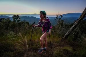 BIB: 
                            <button type="button" onclick="openModal(16050196)" class="btn btn-primary btn-sm float-right btn-popup" data-toggle="modal" data-target=".modal-high-quality">
                        <i class="fas fa-shopping-cart"></i> Add to Cart
                    </button>
                                            <button type="button" onclick="isThisMe(16050196, true)" class="btn btn-success btn-sm float-right btn-popup btn-isme hidden" data-toggle="tooltip" data-placement="bottom" title="นี่คือรูปของคุณใช่ไหม คลิกที่นี่เพื่อเอาเข้าอัลบั้ม">
                        <i class="fas fa-plus"></i> Add to album
                    </button>
                    <button type="button" onclick="isThisMe(16050196, false)" class="btn btn-warning btn-sm float-right btn-popup btn-isnotme hidden">
                        <i class="fas fa-ban"></i> Remove from album
                    </button>