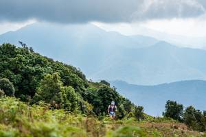 BIB: 
                            <button type="button" onclick="openModal(16049219)" class="btn btn-primary btn-sm float-right btn-popup" data-toggle="modal" data-target=".modal-high-quality">
                        <i class="fas fa-shopping-cart"></i> Add to Cart
                    </button>
                                            <button type="button" onclick="isThisMe(16049219, true)" class="btn btn-success btn-sm float-right btn-popup btn-isme hidden" data-toggle="tooltip" data-placement="bottom" title="นี่คือรูปของคุณใช่ไหม คลิกที่นี่เพื่อเอาเข้าอัลบั้ม">
                        <i class="fas fa-plus"></i> Add to album
                    </button>
                    <button type="button" onclick="isThisMe(16049219, false)" class="btn btn-warning btn-sm float-right btn-popup btn-isnotme hidden">
                        <i class="fas fa-ban"></i> Remove from album
                    </button>