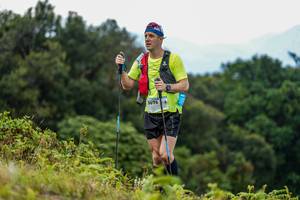 BIB: 5507, 4374, 103, 125, 2600, 3075
                            <button type="button" onclick="openModal(16049721)" class="btn btn-primary btn-sm float-right btn-popup" data-toggle="modal" data-target=".modal-high-quality">
                        <i class="fas fa-shopping-cart"></i> Add to Cart
                    </button>
                                            <button type="button" onclick="isThisMe(16049721, true)" class="btn btn-success btn-sm float-right btn-popup btn-isme hidden" data-toggle="tooltip" data-placement="bottom" title="นี่คือรูปของคุณใช่ไหม คลิกที่นี่เพื่อเอาเข้าอัลบั้ม">
                        <i class="fas fa-plus"></i> Add to album
                    </button>
                    <button type="button" onclick="isThisMe(16049721, false)" class="btn btn-warning btn-sm float-right btn-popup btn-isnotme hidden">
                        <i class="fas fa-ban"></i> Remove from album
                    </button>