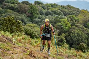 BIB: 036
                            <button type="button" onclick="openModal(16049106)" class="btn btn-primary btn-sm float-right btn-popup" data-toggle="modal" data-target=".modal-high-quality">
                        <i class="fas fa-shopping-cart"></i> Add to Cart
                    </button>
                                            <button type="button" onclick="isThisMe(16049106, true)" class="btn btn-success btn-sm float-right btn-popup btn-isme hidden" data-toggle="tooltip" data-placement="bottom" title="นี่คือรูปของคุณใช่ไหม คลิกที่นี่เพื่อเอาเข้าอัลบั้ม">
                        <i class="fas fa-plus"></i> Add to album
                    </button>
                    <button type="button" onclick="isThisMe(16049106, false)" class="btn btn-warning btn-sm float-right btn-popup btn-isnotme hidden">
                        <i class="fas fa-ban"></i> Remove from album
                    </button>