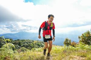 BIB: 3214
                            <button type="button" onclick="openModal(16049931)" class="btn btn-primary btn-sm float-right btn-popup" data-toggle="modal" data-target=".modal-high-quality">
                        <i class="fas fa-shopping-cart"></i> Add to Cart
                    </button>
                                            <button type="button" onclick="isThisMe(16049931, true)" class="btn btn-success btn-sm float-right btn-popup btn-isme hidden" data-toggle="tooltip" data-placement="bottom" title="นี่คือรูปของคุณใช่ไหม คลิกที่นี่เพื่อเอาเข้าอัลบั้ม">
                        <i class="fas fa-plus"></i> Add to album
                    </button>
                    <button type="button" onclick="isThisMe(16049931, false)" class="btn btn-warning btn-sm float-right btn-popup btn-isnotme hidden">
                        <i class="fas fa-ban"></i> Remove from album
                    </button>