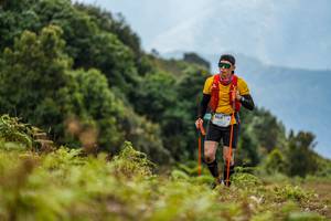 BIB: 3033
                            <button type="button" onclick="openModal(16049444)" class="btn btn-primary btn-sm float-right btn-popup" data-toggle="modal" data-target=".modal-high-quality">
                        <i class="fas fa-shopping-cart"></i> Add to Cart
                    </button>
                                            <button type="button" onclick="isThisMe(16049444, true)" class="btn btn-success btn-sm float-right btn-popup btn-isme hidden" data-toggle="tooltip" data-placement="bottom" title="นี่คือรูปของคุณใช่ไหม คลิกที่นี่เพื่อเอาเข้าอัลบั้ม">
                        <i class="fas fa-plus"></i> Add to album
                    </button>
                    <button type="button" onclick="isThisMe(16049444, false)" class="btn btn-warning btn-sm float-right btn-popup btn-isnotme hidden">
                        <i class="fas fa-ban"></i> Remove from album
                    </button>