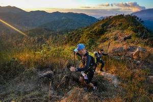 BIB: 2836
                            <button type="button" onclick="openModal(16050036)" class="btn btn-primary btn-sm float-right btn-popup" data-toggle="modal" data-target=".modal-high-quality">
                        <i class="fas fa-shopping-cart"></i> Add to Cart
                    </button>
                                            <button type="button" onclick="isThisMe(16050036, true)" class="btn btn-success btn-sm float-right btn-popup btn-isme hidden" data-toggle="tooltip" data-placement="bottom" title="นี่คือรูปของคุณใช่ไหม คลิกที่นี่เพื่อเอาเข้าอัลบั้ม">
                        <i class="fas fa-plus"></i> Add to album
                    </button>
                    <button type="button" onclick="isThisMe(16050036, false)" class="btn btn-warning btn-sm float-right btn-popup btn-isnotme hidden">
                        <i class="fas fa-ban"></i> Remove from album
                    </button>