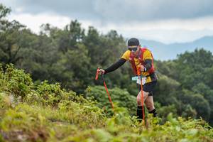 BIB: 303
                            <button type="button" onclick="openModal(16049462)" class="btn btn-primary btn-sm float-right btn-popup" data-toggle="modal" data-target=".modal-high-quality">
                        <i class="fas fa-shopping-cart"></i> Add to Cart
                    </button>
                                            <button type="button" onclick="isThisMe(16049462, true)" class="btn btn-success btn-sm float-right btn-popup btn-isme hidden" data-toggle="tooltip" data-placement="bottom" title="นี่คือรูปของคุณใช่ไหม คลิกที่นี่เพื่อเอาเข้าอัลบั้ม">
                        <i class="fas fa-plus"></i> Add to album
                    </button>
                    <button type="button" onclick="isThisMe(16049462, false)" class="btn btn-warning btn-sm float-right btn-popup btn-isnotme hidden">
                        <i class="fas fa-ban"></i> Remove from album
                    </button>