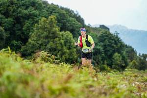 BIB: 3075
                            <button type="button" onclick="openModal(16049716)" class="btn btn-primary btn-sm float-right btn-popup" data-toggle="modal" data-target=".modal-high-quality">
                        <i class="fas fa-shopping-cart"></i> Add to Cart
                    </button>
                                            <button type="button" onclick="isThisMe(16049716, true)" class="btn btn-success btn-sm float-right btn-popup btn-isme hidden" data-toggle="tooltip" data-placement="bottom" title="นี่คือรูปของคุณใช่ไหม คลิกที่นี่เพื่อเอาเข้าอัลบั้ม">
                        <i class="fas fa-plus"></i> Add to album
                    </button>
                    <button type="button" onclick="isThisMe(16049716, false)" class="btn btn-warning btn-sm float-right btn-popup btn-isnotme hidden">
                        <i class="fas fa-ban"></i> Remove from album
                    </button>