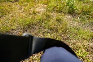 BIB: 
                            <button type="button" onclick="openModal(16049921)" class="btn btn-primary btn-sm float-right btn-popup" data-toggle="modal" data-target=".modal-high-quality">
                        <i class="fas fa-shopping-cart"></i> Add to Cart
                    </button>
                                            <button type="button" onclick="isThisMe(16049921, true)" class="btn btn-success btn-sm float-right btn-popup btn-isme hidden" data-toggle="tooltip" data-placement="bottom" title="นี่คือรูปของคุณใช่ไหม คลิกที่นี่เพื่อเอาเข้าอัลบั้ม">
                        <i class="fas fa-plus"></i> Add to album
                    </button>
                    <button type="button" onclick="isThisMe(16049921, false)" class="btn btn-warning btn-sm float-right btn-popup btn-isnotme hidden">
                        <i class="fas fa-ban"></i> Remove from album
                    </button>