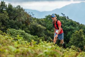 BIB: 4023
                            <button type="button" onclick="openModal(16049426)" class="btn btn-primary btn-sm float-right btn-popup" data-toggle="modal" data-target=".modal-high-quality">
                        <i class="fas fa-shopping-cart"></i> Add to Cart
                    </button>
                                            <button type="button" onclick="isThisMe(16049426, true)" class="btn btn-success btn-sm float-right btn-popup btn-isme hidden" data-toggle="tooltip" data-placement="bottom" title="นี่คือรูปของคุณใช่ไหม คลิกที่นี่เพื่อเอาเข้าอัลบั้ม">
                        <i class="fas fa-plus"></i> Add to album
                    </button>
                    <button type="button" onclick="isThisMe(16049426, false)" class="btn btn-warning btn-sm float-right btn-popup btn-isnotme hidden">
                        <i class="fas fa-ban"></i> Remove from album
                    </button>