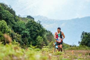 BIB: 3548
                            <button type="button" onclick="openModal(16049589)" class="btn btn-primary btn-sm float-right btn-popup" data-toggle="modal" data-target=".modal-high-quality">
                        <i class="fas fa-shopping-cart"></i> Add to Cart
                    </button>
                                            <button type="button" onclick="isThisMe(16049589, true)" class="btn btn-success btn-sm float-right btn-popup btn-isme hidden" data-toggle="tooltip" data-placement="bottom" title="นี่คือรูปของคุณใช่ไหม คลิกที่นี่เพื่อเอาเข้าอัลบั้ม">
                        <i class="fas fa-plus"></i> Add to album
                    </button>
                    <button type="button" onclick="isThisMe(16049589, false)" class="btn btn-warning btn-sm float-right btn-popup btn-isnotme hidden">
                        <i class="fas fa-ban"></i> Remove from album
                    </button>