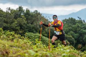 BIB: 3063
                            <button type="button" onclick="openModal(16049455)" class="btn btn-primary btn-sm float-right btn-popup" data-toggle="modal" data-target=".modal-high-quality">
                        <i class="fas fa-shopping-cart"></i> Add to Cart
                    </button>
                                            <button type="button" onclick="isThisMe(16049455, true)" class="btn btn-success btn-sm float-right btn-popup btn-isme hidden" data-toggle="tooltip" data-placement="bottom" title="นี่คือรูปของคุณใช่ไหม คลิกที่นี่เพื่อเอาเข้าอัลบั้ม">
                        <i class="fas fa-plus"></i> Add to album
                    </button>
                    <button type="button" onclick="isThisMe(16049455, false)" class="btn btn-warning btn-sm float-right btn-popup btn-isnotme hidden">
                        <i class="fas fa-ban"></i> Remove from album
                    </button>