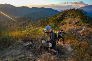 BIB: 
                            <button type="button" onclick="openModal(16050042)" class="btn btn-primary btn-sm float-right btn-popup" data-toggle="modal" data-target=".modal-high-quality">
                        <i class="fas fa-shopping-cart"></i> Add to Cart
                    </button>
                                            <button type="button" onclick="isThisMe(16050042, true)" class="btn btn-success btn-sm float-right btn-popup btn-isme hidden" data-toggle="tooltip" data-placement="bottom" title="นี่คือรูปของคุณใช่ไหม คลิกที่นี่เพื่อเอาเข้าอัลบั้ม">
                        <i class="fas fa-plus"></i> Add to album
                    </button>
                    <button type="button" onclick="isThisMe(16050042, false)" class="btn btn-warning btn-sm float-right btn-popup btn-isnotme hidden">
                        <i class="fas fa-ban"></i> Remove from album
                    </button>