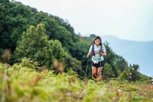 BIB: 3058
                            <button type="button" onclick="openModal(16049668)" class="btn btn-primary btn-sm float-right btn-popup" data-toggle="modal" data-target=".modal-high-quality">
                        <i class="fas fa-shopping-cart"></i> Add to Cart
                    </button>
                                            <button type="button" onclick="isThisMe(16049668, true)" class="btn btn-success btn-sm float-right btn-popup btn-isme hidden" data-toggle="tooltip" data-placement="bottom" title="นี่คือรูปของคุณใช่ไหม คลิกที่นี่เพื่อเอาเข้าอัลบั้ม">
                        <i class="fas fa-plus"></i> Add to album
                    </button>
                    <button type="button" onclick="isThisMe(16049668, false)" class="btn btn-warning btn-sm float-right btn-popup btn-isnotme hidden">
                        <i class="fas fa-ban"></i> Remove from album
                    </button>