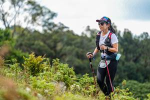 BIB: 2800, 3592
                            <button type="button" onclick="openModal(16049647)" class="btn btn-primary btn-sm float-right btn-popup" data-toggle="modal" data-target=".modal-high-quality">
                        <i class="fas fa-shopping-cart"></i> Add to Cart
                    </button>
                                            <button type="button" onclick="isThisMe(16049647, true)" class="btn btn-success btn-sm float-right btn-popup btn-isme hidden" data-toggle="tooltip" data-placement="bottom" title="นี่คือรูปของคุณใช่ไหม คลิกที่นี่เพื่อเอาเข้าอัลบั้ม">
                        <i class="fas fa-plus"></i> Add to album
                    </button>
                    <button type="button" onclick="isThisMe(16049647, false)" class="btn btn-warning btn-sm float-right btn-popup btn-isnotme hidden">
                        <i class="fas fa-ban"></i> Remove from album
                    </button>