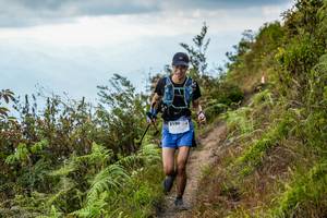 BIB: 3190
                            <button type="button" onclick="openModal(16049976)" class="btn btn-primary btn-sm float-right btn-popup" data-toggle="modal" data-target=".modal-high-quality">
                        <i class="fas fa-shopping-cart"></i> Add to Cart
                    </button>
                                            <button type="button" onclick="isThisMe(16049976, true)" class="btn btn-success btn-sm float-right btn-popup btn-isme hidden" data-toggle="tooltip" data-placement="bottom" title="นี่คือรูปของคุณใช่ไหม คลิกที่นี่เพื่อเอาเข้าอัลบั้ม">
                        <i class="fas fa-plus"></i> Add to album
                    </button>
                    <button type="button" onclick="isThisMe(16049976, false)" class="btn btn-warning btn-sm float-right btn-popup btn-isnotme hidden">
                        <i class="fas fa-ban"></i> Remove from album
                    </button>