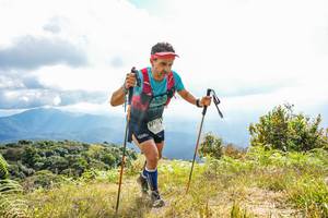 BIB: 357
                            <button type="button" onclick="openModal(16049922)" class="btn btn-primary btn-sm float-right btn-popup" data-toggle="modal" data-target=".modal-high-quality">
                        <i class="fas fa-shopping-cart"></i> Add to Cart
                    </button>
                                            <button type="button" onclick="isThisMe(16049922, true)" class="btn btn-success btn-sm float-right btn-popup btn-isme hidden" data-toggle="tooltip" data-placement="bottom" title="นี่คือรูปของคุณใช่ไหม คลิกที่นี่เพื่อเอาเข้าอัลบั้ม">
                        <i class="fas fa-plus"></i> Add to album
                    </button>
                    <button type="button" onclick="isThisMe(16049922, false)" class="btn btn-warning btn-sm float-right btn-popup btn-isnotme hidden">
                        <i class="fas fa-ban"></i> Remove from album
                    </button>