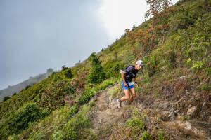 BIB: 
                            <button type="button" onclick="openModal(16049030)" class="btn btn-primary btn-sm float-right btn-popup" data-toggle="modal" data-target=".modal-high-quality">
                        <i class="fas fa-shopping-cart"></i> Add to Cart
                    </button>
                                            <button type="button" onclick="isThisMe(16049030, true)" class="btn btn-success btn-sm float-right btn-popup btn-isme hidden" data-toggle="tooltip" data-placement="bottom" title="นี่คือรูปของคุณใช่ไหม คลิกที่นี่เพื่อเอาเข้าอัลบั้ม">
                        <i class="fas fa-plus"></i> Add to album
                    </button>
                    <button type="button" onclick="isThisMe(16049030, false)" class="btn btn-warning btn-sm float-right btn-popup btn-isnotme hidden">
                        <i class="fas fa-ban"></i> Remove from album
                    </button>