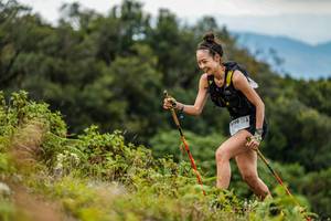 BIB: 3096
                            <button type="button" onclick="openModal(16049522)" class="btn btn-primary btn-sm float-right btn-popup" data-toggle="modal" data-target=".modal-high-quality">
                        <i class="fas fa-shopping-cart"></i> Add to Cart
                    </button>
                                            <button type="button" onclick="isThisMe(16049522, true)" class="btn btn-success btn-sm float-right btn-popup btn-isme hidden" data-toggle="tooltip" data-placement="bottom" title="นี่คือรูปของคุณใช่ไหม คลิกที่นี่เพื่อเอาเข้าอัลบั้ม">
                        <i class="fas fa-plus"></i> Add to album
                    </button>
                    <button type="button" onclick="isThisMe(16049522, false)" class="btn btn-warning btn-sm float-right btn-popup btn-isnotme hidden">
                        <i class="fas fa-ban"></i> Remove from album
                    </button>