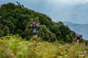 BIB: 100, 3046
                            <button type="button" onclick="openModal(16049330)" class="btn btn-primary btn-sm float-right btn-popup" data-toggle="modal" data-target=".modal-high-quality">
                        <i class="fas fa-shopping-cart"></i> Add to Cart
                    </button>
                                            <button type="button" onclick="isThisMe(16049330, true)" class="btn btn-success btn-sm float-right btn-popup btn-isme hidden" data-toggle="tooltip" data-placement="bottom" title="นี่คือรูปของคุณใช่ไหม คลิกที่นี่เพื่อเอาเข้าอัลบั้ม">
                        <i class="fas fa-plus"></i> Add to album
                    </button>
                    <button type="button" onclick="isThisMe(16049330, false)" class="btn btn-warning btn-sm float-right btn-popup btn-isnotme hidden">
                        <i class="fas fa-ban"></i> Remove from album
                    </button>