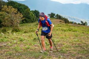 BIB: 4049
                            <button type="button" onclick="openModal(16049803)" class="btn btn-primary btn-sm float-right btn-popup" data-toggle="modal" data-target=".modal-high-quality">
                        <i class="fas fa-shopping-cart"></i> Add to Cart
                    </button>
                                            <button type="button" onclick="isThisMe(16049803, true)" class="btn btn-success btn-sm float-right btn-popup btn-isme hidden" data-toggle="tooltip" data-placement="bottom" title="นี่คือรูปของคุณใช่ไหม คลิกที่นี่เพื่อเอาเข้าอัลบั้ม">
                        <i class="fas fa-plus"></i> Add to album
                    </button>
                    <button type="button" onclick="isThisMe(16049803, false)" class="btn btn-warning btn-sm float-right btn-popup btn-isnotme hidden">
                        <i class="fas fa-ban"></i> Remove from album
                    </button>