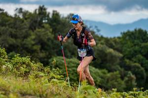 BIB: 000, 3081
                            <button type="button" onclick="openModal(16049364)" class="btn btn-primary btn-sm float-right btn-popup" data-toggle="modal" data-target=".modal-high-quality">
                        <i class="fas fa-shopping-cart"></i> Add to Cart
                    </button>
                                            <button type="button" onclick="isThisMe(16049364, true)" class="btn btn-success btn-sm float-right btn-popup btn-isme hidden" data-toggle="tooltip" data-placement="bottom" title="นี่คือรูปของคุณใช่ไหม คลิกที่นี่เพื่อเอาเข้าอัลบั้ม">
                        <i class="fas fa-plus"></i> Add to album
                    </button>
                    <button type="button" onclick="isThisMe(16049364, false)" class="btn btn-warning btn-sm float-right btn-popup btn-isnotme hidden">
                        <i class="fas fa-ban"></i> Remove from album
                    </button>