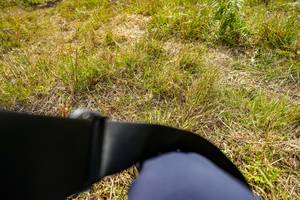 BIB: 
                            <button type="button" onclick="openModal(16049919)" class="btn btn-primary btn-sm float-right btn-popup" data-toggle="modal" data-target=".modal-high-quality">
                        <i class="fas fa-shopping-cart"></i> Add to Cart
                    </button>
                                            <button type="button" onclick="isThisMe(16049919, true)" class="btn btn-success btn-sm float-right btn-popup btn-isme hidden" data-toggle="tooltip" data-placement="bottom" title="นี่คือรูปของคุณใช่ไหม คลิกที่นี่เพื่อเอาเข้าอัลบั้ม">
                        <i class="fas fa-plus"></i> Add to album
                    </button>
                    <button type="button" onclick="isThisMe(16049919, false)" class="btn btn-warning btn-sm float-right btn-popup btn-isnotme hidden">
                        <i class="fas fa-ban"></i> Remove from album
                    </button>