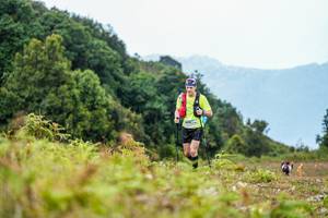 BIB: 3075
                            <button type="button" onclick="openModal(16049715)" class="btn btn-primary btn-sm float-right btn-popup" data-toggle="modal" data-target=".modal-high-quality">
                        <i class="fas fa-shopping-cart"></i> Add to Cart
                    </button>
                                            <button type="button" onclick="isThisMe(16049715, true)" class="btn btn-success btn-sm float-right btn-popup btn-isme hidden" data-toggle="tooltip" data-placement="bottom" title="นี่คือรูปของคุณใช่ไหม คลิกที่นี่เพื่อเอาเข้าอัลบั้ม">
                        <i class="fas fa-plus"></i> Add to album
                    </button>
                    <button type="button" onclick="isThisMe(16049715, false)" class="btn btn-warning btn-sm float-right btn-popup btn-isnotme hidden">
                        <i class="fas fa-ban"></i> Remove from album
                    </button>