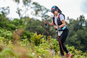 BIB: 3592, 325
                            <button type="button" onclick="openModal(16049646)" class="btn btn-primary btn-sm float-right btn-popup" data-toggle="modal" data-target=".modal-high-quality">
                        <i class="fas fa-shopping-cart"></i> Add to Cart
                    </button>
                                            <button type="button" onclick="isThisMe(16049646, true)" class="btn btn-success btn-sm float-right btn-popup btn-isme hidden" data-toggle="tooltip" data-placement="bottom" title="นี่คือรูปของคุณใช่ไหม คลิกที่นี่เพื่อเอาเข้าอัลบั้ม">
                        <i class="fas fa-plus"></i> Add to album
                    </button>
                    <button type="button" onclick="isThisMe(16049646, false)" class="btn btn-warning btn-sm float-right btn-popup btn-isnotme hidden">
                        <i class="fas fa-ban"></i> Remove from album
                    </button>