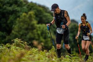 BIB: 3048, 115
                            <button type="button" onclick="openModal(16049515)" class="btn btn-primary btn-sm float-right btn-popup" data-toggle="modal" data-target=".modal-high-quality">
                        <i class="fas fa-shopping-cart"></i> Add to Cart
                    </button>
                                            <button type="button" onclick="isThisMe(16049515, true)" class="btn btn-success btn-sm float-right btn-popup btn-isme hidden" data-toggle="tooltip" data-placement="bottom" title="นี่คือรูปของคุณใช่ไหม คลิกที่นี่เพื่อเอาเข้าอัลบั้ม">
                        <i class="fas fa-plus"></i> Add to album
                    </button>
                    <button type="button" onclick="isThisMe(16049515, false)" class="btn btn-warning btn-sm float-right btn-popup btn-isnotme hidden">
                        <i class="fas fa-ban"></i> Remove from album
                    </button>