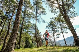 BIB: 3480
                            <button type="button" onclick="openModal(16045052)" class="btn btn-primary btn-sm float-right btn-popup" data-toggle="modal" data-target=".modal-high-quality">
                        <i class="fas fa-shopping-cart"></i> Add to Cart
                    </button>
                                            <button type="button" onclick="isThisMe(16045052, true)" class="btn btn-success btn-sm float-right btn-popup btn-isme hidden" data-toggle="tooltip" data-placement="bottom" title="นี่คือรูปของคุณใช่ไหม คลิกที่นี่เพื่อเอาเข้าอัลบั้ม">
                        <i class="fas fa-plus"></i> Add to album
                    </button>
                    <button type="button" onclick="isThisMe(16045052, false)" class="btn btn-warning btn-sm float-right btn-popup btn-isnotme hidden">
                        <i class="fas fa-ban"></i> Remove from album
                    </button>