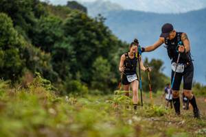 BIB: 3096
                            <button type="button" onclick="openModal(16049509)" class="btn btn-primary btn-sm float-right btn-popup" data-toggle="modal" data-target=".modal-high-quality">
                        <i class="fas fa-shopping-cart"></i> Add to Cart
                    </button>
                                            <button type="button" onclick="isThisMe(16049509, true)" class="btn btn-success btn-sm float-right btn-popup btn-isme hidden" data-toggle="tooltip" data-placement="bottom" title="นี่คือรูปของคุณใช่ไหม คลิกที่นี่เพื่อเอาเข้าอัลบั้ม">
                        <i class="fas fa-plus"></i> Add to album
                    </button>
                    <button type="button" onclick="isThisMe(16049509, false)" class="btn btn-warning btn-sm float-right btn-popup btn-isnotme hidden">
                        <i class="fas fa-ban"></i> Remove from album
                    </button>