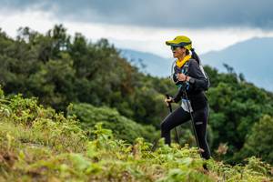 BIB: 
                            <button type="button" onclick="openModal(16049492)" class="btn btn-primary btn-sm float-right btn-popup" data-toggle="modal" data-target=".modal-high-quality">
                        <i class="fas fa-shopping-cart"></i> Add to Cart
                    </button>
                                            <button type="button" onclick="isThisMe(16049492, true)" class="btn btn-success btn-sm float-right btn-popup btn-isme hidden" data-toggle="tooltip" data-placement="bottom" title="นี่คือรูปของคุณใช่ไหม คลิกที่นี่เพื่อเอาเข้าอัลบั้ม">
                        <i class="fas fa-plus"></i> Add to album
                    </button>
                    <button type="button" onclick="isThisMe(16049492, false)" class="btn btn-warning btn-sm float-right btn-popup btn-isnotme hidden">
                        <i class="fas fa-ban"></i> Remove from album
                    </button>