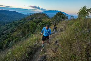 BIB: 
                            <button type="button" onclick="openModal(16050128)" class="btn btn-primary btn-sm float-right btn-popup" data-toggle="modal" data-target=".modal-high-quality">
                        <i class="fas fa-shopping-cart"></i> Add to Cart
                    </button>
                                            <button type="button" onclick="isThisMe(16050128, true)" class="btn btn-success btn-sm float-right btn-popup btn-isme hidden" data-toggle="tooltip" data-placement="bottom" title="นี่คือรูปของคุณใช่ไหม คลิกที่นี่เพื่อเอาเข้าอัลบั้ม">
                        <i class="fas fa-plus"></i> Add to album
                    </button>
                    <button type="button" onclick="isThisMe(16050128, false)" class="btn btn-warning btn-sm float-right btn-popup btn-isnotme hidden">
                        <i class="fas fa-ban"></i> Remove from album
                    </button>