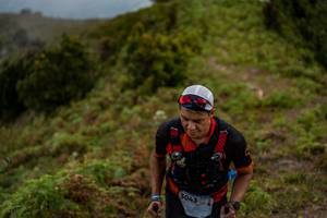 BIB: 3043
                            <button type="button" onclick="openModal(16049063)" class="btn btn-primary btn-sm float-right btn-popup" data-toggle="modal" data-target=".modal-high-quality">
                        <i class="fas fa-shopping-cart"></i> Add to Cart
                    </button>
                                            <button type="button" onclick="isThisMe(16049063, true)" class="btn btn-success btn-sm float-right btn-popup btn-isme hidden" data-toggle="tooltip" data-placement="bottom" title="นี่คือรูปของคุณใช่ไหม คลิกที่นี่เพื่อเอาเข้าอัลบั้ม">
                        <i class="fas fa-plus"></i> Add to album
                    </button>
                    <button type="button" onclick="isThisMe(16049063, false)" class="btn btn-warning btn-sm float-right btn-popup btn-isnotme hidden">
                        <i class="fas fa-ban"></i> Remove from album
                    </button>