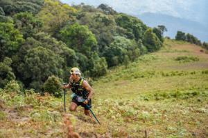 BIB: 
                            <button type="button" onclick="openModal(16049101)" class="btn btn-primary btn-sm float-right btn-popup" data-toggle="modal" data-target=".modal-high-quality">
                        <i class="fas fa-shopping-cart"></i> Add to Cart
                    </button>
                                            <button type="button" onclick="isThisMe(16049101, true)" class="btn btn-success btn-sm float-right btn-popup btn-isme hidden" data-toggle="tooltip" data-placement="bottom" title="นี่คือรูปของคุณใช่ไหม คลิกที่นี่เพื่อเอาเข้าอัลบั้ม">
                        <i class="fas fa-plus"></i> Add to album
                    </button>
                    <button type="button" onclick="isThisMe(16049101, false)" class="btn btn-warning btn-sm float-right btn-popup btn-isnotme hidden">
                        <i class="fas fa-ban"></i> Remove from album
                    </button>