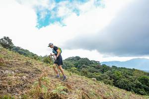 BIB: 
                            <button type="button" onclick="openModal(16049817)" class="btn btn-primary btn-sm float-right btn-popup" data-toggle="modal" data-target=".modal-high-quality">
                        <i class="fas fa-shopping-cart"></i> Add to Cart
                    </button>
                                            <button type="button" onclick="isThisMe(16049817, true)" class="btn btn-success btn-sm float-right btn-popup btn-isme hidden" data-toggle="tooltip" data-placement="bottom" title="นี่คือรูปของคุณใช่ไหม คลิกที่นี่เพื่อเอาเข้าอัลบั้ม">
                        <i class="fas fa-plus"></i> Add to album
                    </button>
                    <button type="button" onclick="isThisMe(16049817, false)" class="btn btn-warning btn-sm float-right btn-popup btn-isnotme hidden">
                        <i class="fas fa-ban"></i> Remove from album
                    </button>