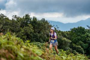 BIB: 
                            <button type="button" onclick="openModal(16049256)" class="btn btn-primary btn-sm float-right btn-popup" data-toggle="modal" data-target=".modal-high-quality">
                        <i class="fas fa-shopping-cart"></i> Add to Cart
                    </button>
                                            <button type="button" onclick="isThisMe(16049256, true)" class="btn btn-success btn-sm float-right btn-popup btn-isme hidden" data-toggle="tooltip" data-placement="bottom" title="นี่คือรูปของคุณใช่ไหม คลิกที่นี่เพื่อเอาเข้าอัลบั้ม">
                        <i class="fas fa-plus"></i> Add to album
                    </button>
                    <button type="button" onclick="isThisMe(16049256, false)" class="btn btn-warning btn-sm float-right btn-popup btn-isnotme hidden">
                        <i class="fas fa-ban"></i> Remove from album
                    </button>