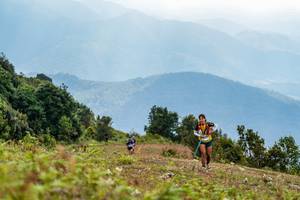 BIB: 
                            <button type="button" onclick="openModal(16049306)" class="btn btn-primary btn-sm float-right btn-popup" data-toggle="modal" data-target=".modal-high-quality">
                        <i class="fas fa-shopping-cart"></i> Add to Cart
                    </button>
                                            <button type="button" onclick="isThisMe(16049306, true)" class="btn btn-success btn-sm float-right btn-popup btn-isme hidden" data-toggle="tooltip" data-placement="bottom" title="นี่คือรูปของคุณใช่ไหม คลิกที่นี่เพื่อเอาเข้าอัลบั้ม">
                        <i class="fas fa-plus"></i> Add to album
                    </button>
                    <button type="button" onclick="isThisMe(16049306, false)" class="btn btn-warning btn-sm float-right btn-popup btn-isnotme hidden">
                        <i class="fas fa-ban"></i> Remove from album
                    </button>