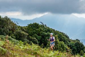 BIB: 
                            <button type="button" onclick="openModal(16049239)" class="btn btn-primary btn-sm float-right btn-popup" data-toggle="modal" data-target=".modal-high-quality">
                        <i class="fas fa-shopping-cart"></i> Add to Cart
                    </button>
                                            <button type="button" onclick="isThisMe(16049239, true)" class="btn btn-success btn-sm float-right btn-popup btn-isme hidden" data-toggle="tooltip" data-placement="bottom" title="นี่คือรูปของคุณใช่ไหม คลิกที่นี่เพื่อเอาเข้าอัลบั้ม">
                        <i class="fas fa-plus"></i> Add to album
                    </button>
                    <button type="button" onclick="isThisMe(16049239, false)" class="btn btn-warning btn-sm float-right btn-popup btn-isnotme hidden">
                        <i class="fas fa-ban"></i> Remove from album
                    </button>