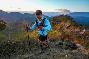 BIB: 500
                            <button type="button" onclick="openModal(16050123)" class="btn btn-primary btn-sm float-right btn-popup" data-toggle="modal" data-target=".modal-high-quality">
                        <i class="fas fa-shopping-cart"></i> Add to Cart
                    </button>
                                            <button type="button" onclick="isThisMe(16050123, true)" class="btn btn-success btn-sm float-right btn-popup btn-isme hidden" data-toggle="tooltip" data-placement="bottom" title="นี่คือรูปของคุณใช่ไหม คลิกที่นี่เพื่อเอาเข้าอัลบั้ม">
                        <i class="fas fa-plus"></i> Add to album
                    </button>
                    <button type="button" onclick="isThisMe(16050123, false)" class="btn btn-warning btn-sm float-right btn-popup btn-isnotme hidden">
                        <i class="fas fa-ban"></i> Remove from album
                    </button>