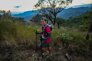 BIB: 519
                            <button type="button" onclick="openModal(16050174)" class="btn btn-primary btn-sm float-right btn-popup" data-toggle="modal" data-target=".modal-high-quality">
                        <i class="fas fa-shopping-cart"></i> Add to Cart
                    </button>
                                            <button type="button" onclick="isThisMe(16050174, true)" class="btn btn-success btn-sm float-right btn-popup btn-isme hidden" data-toggle="tooltip" data-placement="bottom" title="นี่คือรูปของคุณใช่ไหม คลิกที่นี่เพื่อเอาเข้าอัลบั้ม">
                        <i class="fas fa-plus"></i> Add to album
                    </button>
                    <button type="button" onclick="isThisMe(16050174, false)" class="btn btn-warning btn-sm float-right btn-popup btn-isnotme hidden">
                        <i class="fas fa-ban"></i> Remove from album
                    </button>